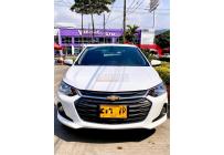 Chevrolet Onix 2019 - $67.500.000