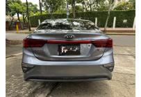 Kia Cerato 2019 - $70.800.000