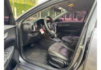 Kia Cerato 2019 - $70.800.000
