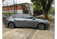 Kia Cerato 2019 - $70.800.000