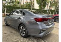 Kia Cerato 2019 - $70.800.000