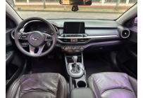 Kia Cerato 2019 - $70.800.000