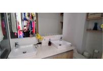 Apartamentos, Venta, Bellavista - $2.150.000.000