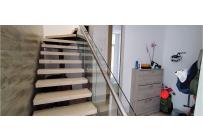 Apartamentos, Venta, Bellavista - $2.150.000.000