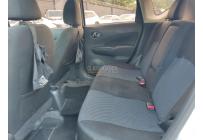 Nissan Note 2019 - $42.000.000