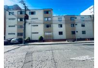 Apartamentos, Venta, Miraflores - $235.000.000