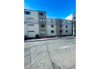 Apartamentos, Venta, Miraflores - $235.000.000