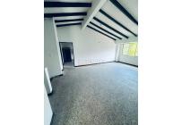 Apartamentos, Venta, Miraflores - $235.000.000