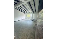 Apartamentos, Venta, Miraflores - $235.000.000