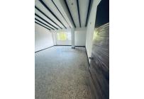 Apartamentos, Venta, Miraflores - $235.000.000