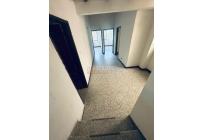 Apartamentos, Venta, Miraflores - $235.000.000