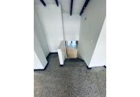 Apartamentos, Venta, Miraflores - $235.000.000