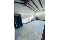 Apartamentos, Venta, Miraflores - $235.000.000