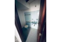 Apartamentos, Venta, Miraflores - $235.000.000