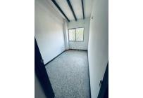 Apartamentos, Venta, Miraflores - $235.000.000