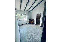 Apartamentos, Venta, Miraflores - $235.000.000