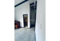 Apartamentos, Venta, Miraflores - $235.000.000