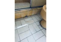 Apartamentos, Venta, Miraflores - $235.000.000