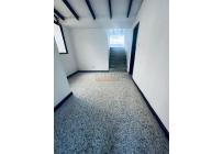 Apartamentos, Venta, Miraflores - $235.000.000