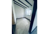 Apartamentos, Venta, Miraflores - $235.000.000