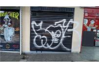 Locales y Bodegas, Alquiler, Tequendama - $480.000