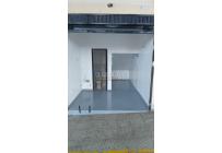 Locales y Bodegas, Alquiler, Tequendama - $480.000