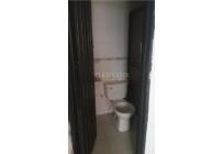 Locales y Bodegas, Alquiler, Tequendama - $480.000