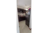 Apartamentos, Venta, Valle del Lili - $220.000.000