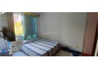 Apartamentos, Venta, Valle del Lili - $220.000.000