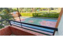 Apartamentos, Venta, Valle del Lili - $220.000.000