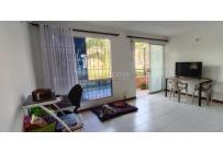 Apartamentos, Venta, Valle del Lili - $220.000.000