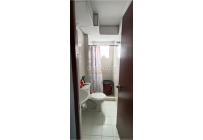 Apartamentos, Venta, Valle del Lili - $220.000.000