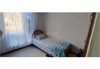 Apartamentos, Venta, Valle del Lili - $220.000.000