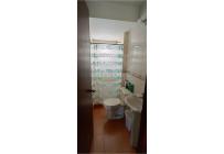 Apartamentos, Venta, Valle del Lili - $220.000.000