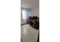 Apartamentos, Venta, Valle del Lili - $220.000.000