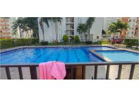 Apartamentos, Venta, Valle del Lili - $220.000.000