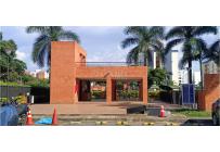 Apartamentos, Venta, Valle del Lili - $220.000.000