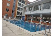 Apartamentos, Alquiler, Valle del Lili - $1.350.000
