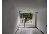 Apartamentos, Alquiler, Valle del Lili - $1.350.000