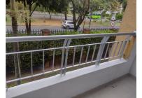 Apartamentos, Alquiler, Valle del Lili - $1.350.000