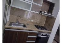Apartamentos, Alquiler, Valle del Lili - $1.350.000