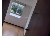 Apartamentos, Alquiler, Valle del Lili - $1.350.000