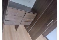 Apartamentos, Alquiler, Valle del Lili - $1.350.000