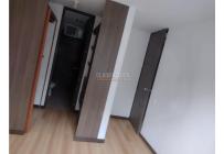 Apartamentos, Alquiler, Valle del Lili - $1.350.000