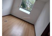Apartamentos, Alquiler, Valle del Lili - $1.350.000