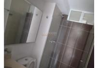 Apartamentos, Alquiler, Valle del Lili - $1.350.000