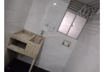 Apartamentos, Alquiler, Valle del Lili - $1.350.000