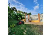 Fincas y Casas Campestres, Venta, Ed. Avenida Colombia - $2.100.000.000
