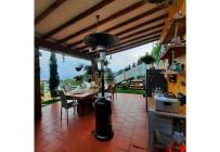 Fincas y Casas Campestres, Venta, Ed. Avenida Colombia - $2.100.000.000