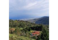 Fincas y Casas Campestres, Venta, Ed. Avenida Colombia - $2.100.000.000